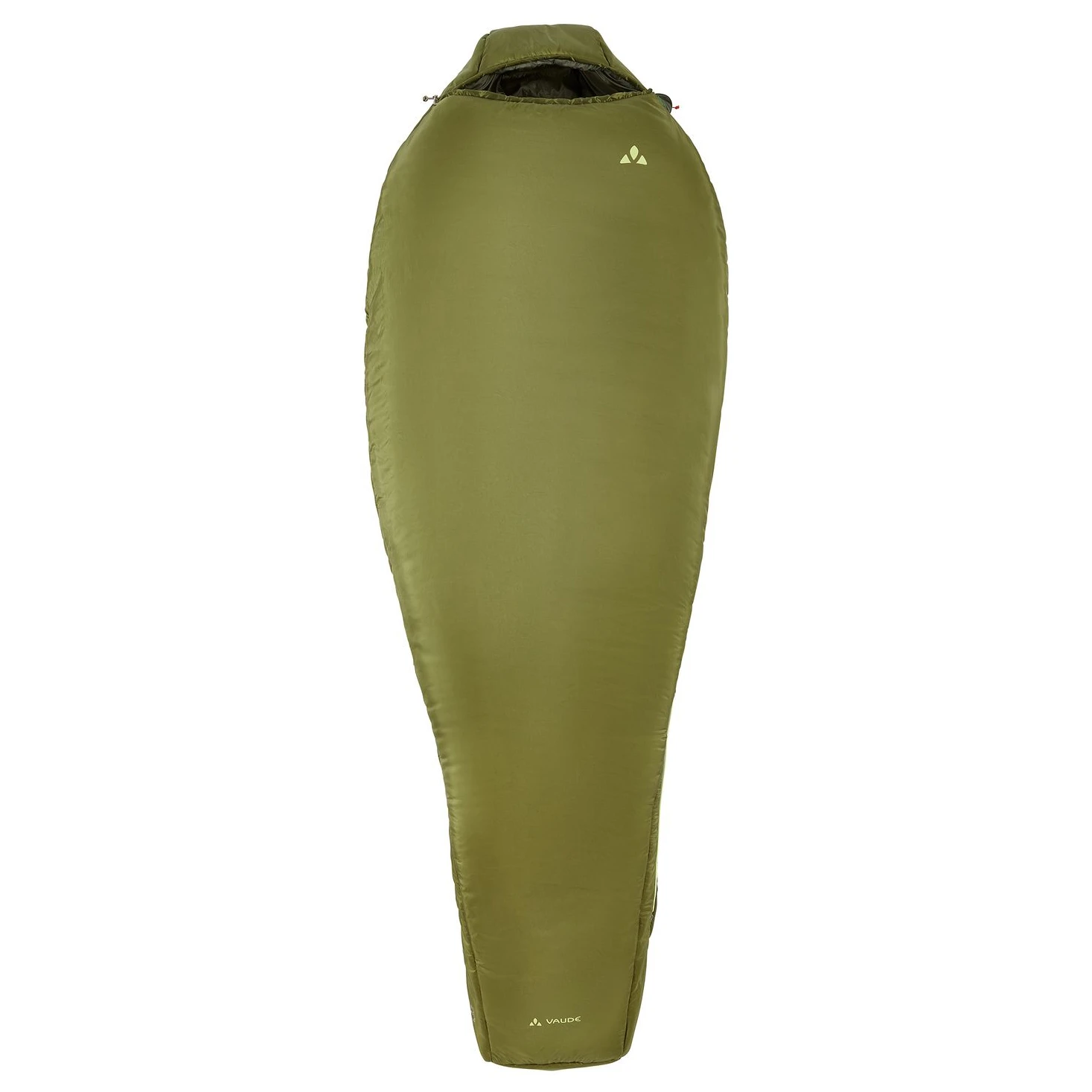 VAUDE Selun 500 SYN - Kunstfaserschlafsack 3 VAUDE Selun 500 SYN - Kunstfaserschlafsack