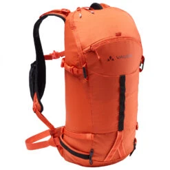 VAUDE Serles 22 - Skitourenrucksack -Geschäft Für Campingausrüstung vaude serles 22 skitourenrucksack 1