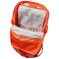 VAUDE Serles 22 - Skitourenrucksack -Geschäft Für Campingausrüstung vaude serles 22 skitourenrucksack detail 4