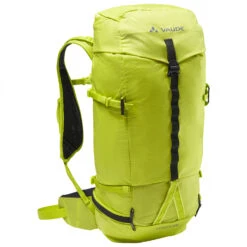 VAUDE Serles 32 - Skitourenrucksack -Geschäft Für Campingausrüstung vaude serles 32 skitourenrucksack 1