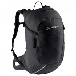 VAUDE Tremalzo 22 - Bike-Rucksack -Geschäft Für Campingausrüstung vaude tremalzo 22 bike rucksack 1
