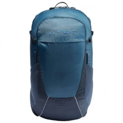 VAUDE Tremalzo 22 - Bike-Rucksack -Geschäft Für Campingausrüstung vaude tremalzo 22 bike rucksack 2