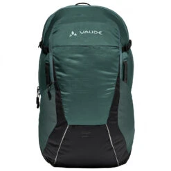 VAUDE Tremalzo 22 - Bike-Rucksack -Geschäft Für Campingausrüstung vaude tremalzo 22 bike rucksack 3