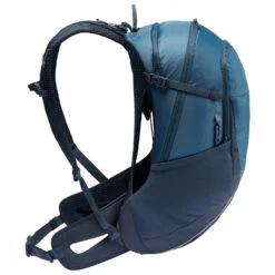 VAUDE Tremalzo 22 - Bike-Rucksack -Geschäft Für Campingausrüstung vaude tremalzo 22 bike rucksack detail 4