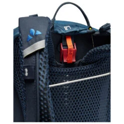 VAUDE Tremalzo 22 - Bike-Rucksack -Geschäft Für Campingausrüstung vaude tremalzo 22 bike rucksack detail 7