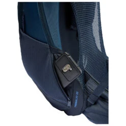 VAUDE Tremalzo 22 - Bike-Rucksack -Geschäft Für Campingausrüstung vaude tremalzo 22 bike rucksack detail 9