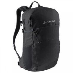 VAUDE Wizard 18+4 - Wanderrucksack -Geschäft Für Campingausrüstung vaude wizard 18 4 wanderrucksack 1
