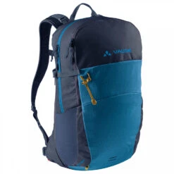 VAUDE Wizard 18+4 - Wanderrucksack -Geschäft Für Campingausrüstung vaude wizard 18 4 wanderrucksack 5