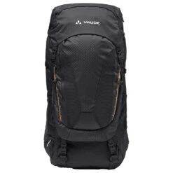 VAUDE Women's Avox 60+10 - Trekkingrucksack 11 VAUDE Women's Avox 60+10 - Trekkingrucksack -Geschäft Für Campingausrüstung vaude womens avox 60 10 trekkingrucksack detail 2