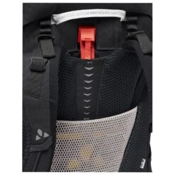 VAUDE Women's Avox 60+10 - Trekkingrucksack 14 VAUDE Women's Avox 60+10 - Trekkingrucksack -Geschäft Für Campingausrüstung vaude womens avox 60 10 trekkingrucksack detail 5