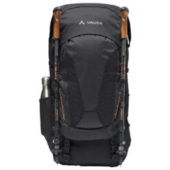 VAUDE Women's Avox 60+10 - Trekkingrucksack 16 VAUDE Women's Avox 60+10 - Trekkingrucksack -Geschäft Für Campingausrüstung vaude womens avox 60 10 trekkingrucksack detail 7