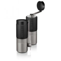 Wacaco Exagrind Kaffeemühle