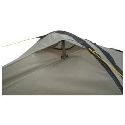 Wechsel Aurora 1 - 1-Personen Zelt -Geschäft Für Campingausrüstung wechsel aurora 1 1 personen zelt detail 3