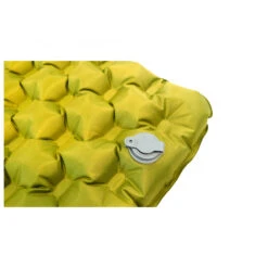 Wechsel Coreo - Isomatte -Geschäft Für Campingausrüstung wechsel coreo isomatte detail 3