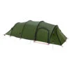 Wechsel Endeavour Unlimited Line - 4-Personen Zelt -Geschäft Für Campingausrüstung wechsel endeavour unlimited line 4 personen zelt