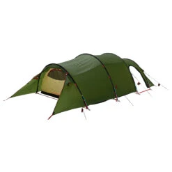 Wechsel Endeavour Unlimited Line - 4-Personen Zelt -Geschäft Für Campingausrüstung wechsel endeavour unlimited line 4 personen zelt detail 10