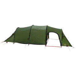 Wechsel Endeavour Unlimited Line - 4-Personen Zelt -Geschäft Für Campingausrüstung wechsel endeavour unlimited line 4 personen zelt detail 11
