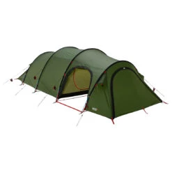 Wechsel Endeavour Unlimited Line - 4-Personen Zelt -Geschäft Für Campingausrüstung wechsel endeavour unlimited line 4 personen zelt detail 3