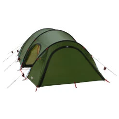 Wechsel Endeavour Unlimited Line - 4-Personen Zelt -Geschäft Für Campingausrüstung wechsel endeavour unlimited line 4 personen zelt detail 4