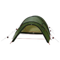 Wechsel Endeavour Unlimited Line - 4-Personen Zelt -Geschäft Für Campingausrüstung wechsel endeavour unlimited line 4 personen zelt detail 5