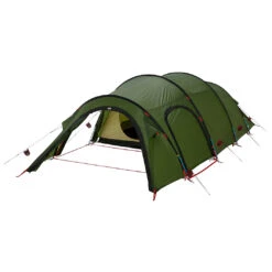 Wechsel Endeavour Unlimited Line - 4-Personen Zelt -Geschäft Für Campingausrüstung wechsel endeavour unlimited line 4 personen zelt detail 6
