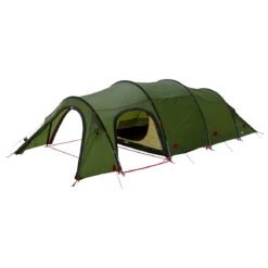 Wechsel Endeavour Unlimited Line - 4-Personen Zelt -Geschäft Für Campingausrüstung wechsel endeavour unlimited line 4 personen zelt detail 7