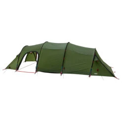 Wechsel Endeavour Unlimited Line - 4-Personen Zelt -Geschäft Für Campingausrüstung wechsel endeavour unlimited line 4 personen zelt detail 8