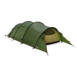Wechsel Endeavour Unlimited Line - 4-Personen Zelt -Geschäft Für Campingausrüstung wechsel endeavour unlimited line 4 personen zelt detail 9