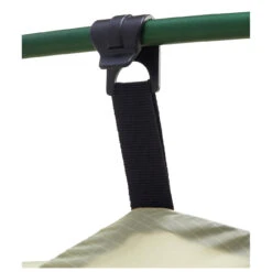 Wechsel Exogen 1 - 1-Personen Zelt -Geschäft Für Campingausrüstung wechsel exogen 1 1 personen zelt detail 11