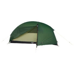 Wechsel Exogen 1 - 1-Personen Zelt -Geschäft Für Campingausrüstung wechsel exogen 1 1 personen zelt detail 3