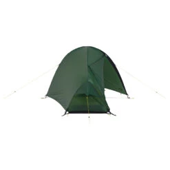 Wechsel Exogen 1 - 1-Personen Zelt -Geschäft Für Campingausrüstung wechsel exogen 1 1 personen zelt detail 4