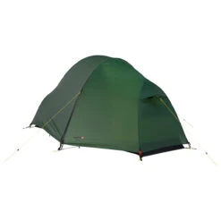 Wechsel Exogen 1 - 1-Personen Zelt -Geschäft Für Campingausrüstung wechsel exogen 1 1 personen zelt detail 5
