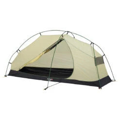 Wechsel Exogen 1 - 1-Personen Zelt -Geschäft Für Campingausrüstung wechsel exogen 1 1 personen zelt detail 6