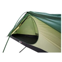 Wechsel Exogen 1 - 1-Personen Zelt -Geschäft Für Campingausrüstung wechsel exogen 1 1 personen zelt detail 7