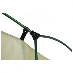 Wechsel Exogen 1 - 1-Personen Zelt -Geschäft Für Campingausrüstung wechsel exogen 1 1 personen zelt detail 9