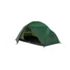 Wechsel Exogen 2 - 2-Personen Zelt 2 Wechsel Exogen 2 - 2-Personen Zelt -Geschäft Für Campingausrüstung wechsel exogen 2 2 personen zelt