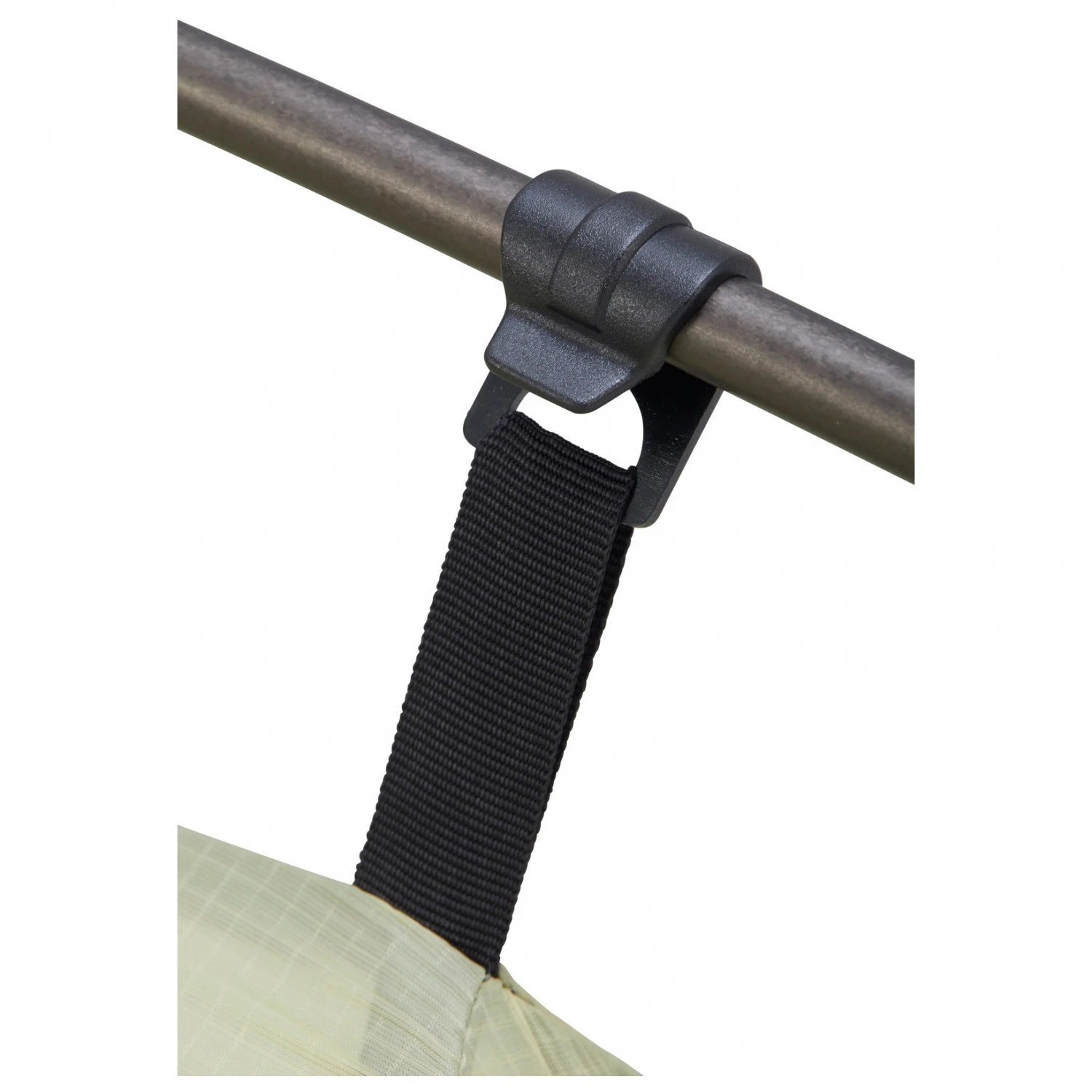 Wechsel Exogen 2 - 2-Personen Zelt 12 Wechsel Exogen 2 - 2-Personen Zelt – Bild 10