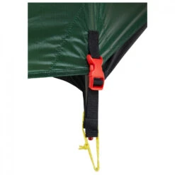 Wechsel Exogen 2 - 2-Personen Zelt 20 Wechsel Exogen 2 - 2-Personen Zelt -Geschäft Für Campingausrüstung wechsel exogen 2 2 personen zelt detail 7