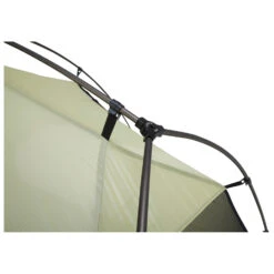 Wechsel Exogen 2 - 2-Personen Zelt 21 Wechsel Exogen 2 - 2-Personen Zelt -Geschäft Für Campingausrüstung wechsel exogen 2 2 personen zelt detail 8