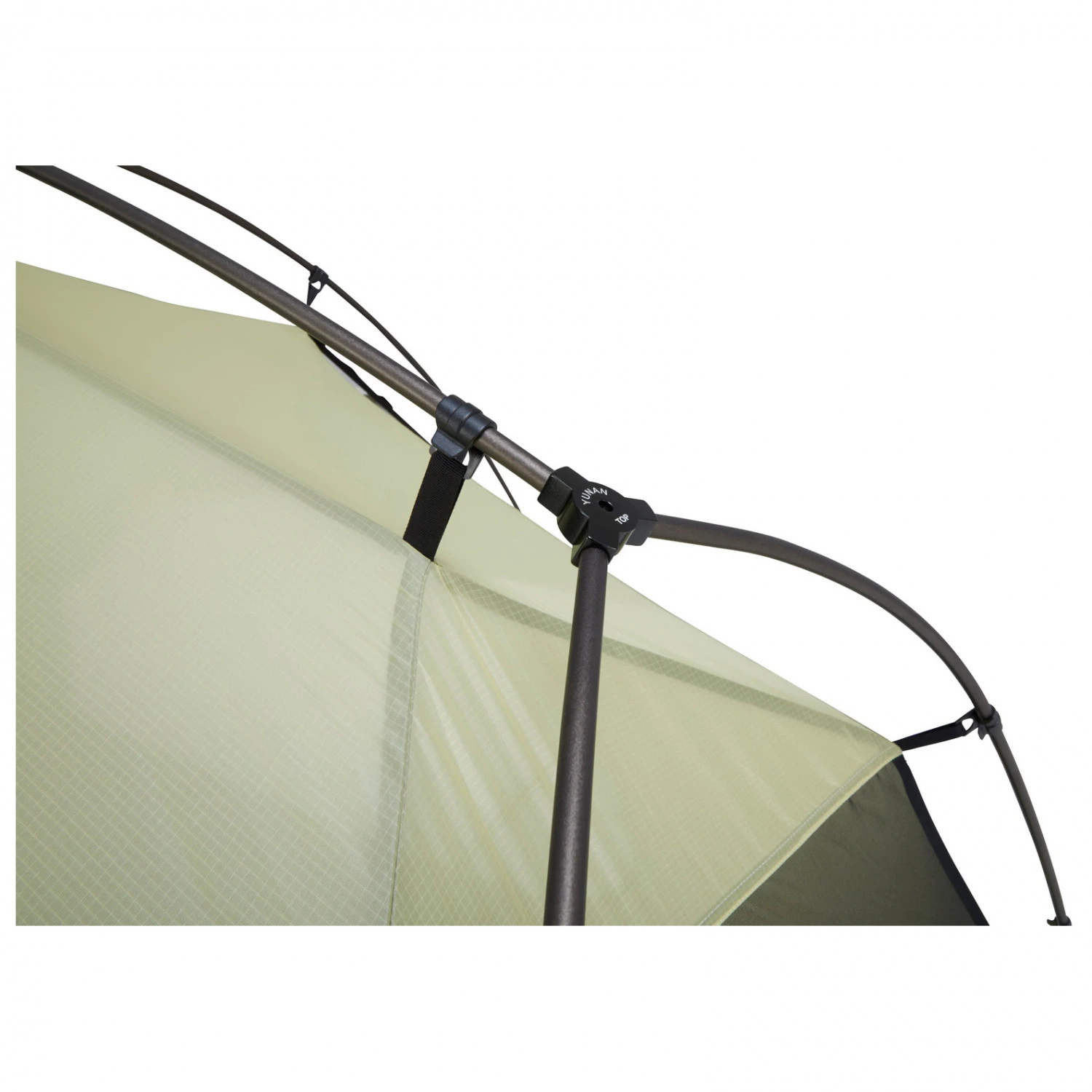 Wechsel Exogen 2 - 2-Personen Zelt 10 Wechsel Exogen 2 - 2-Personen Zelt – Bild 8