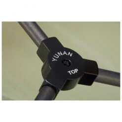 Wechsel Exogen 2 - 2-Personen Zelt 22 Wechsel Exogen 2 - 2-Personen Zelt -Geschäft Für Campingausrüstung wechsel exogen 2 2 personen zelt detail 9