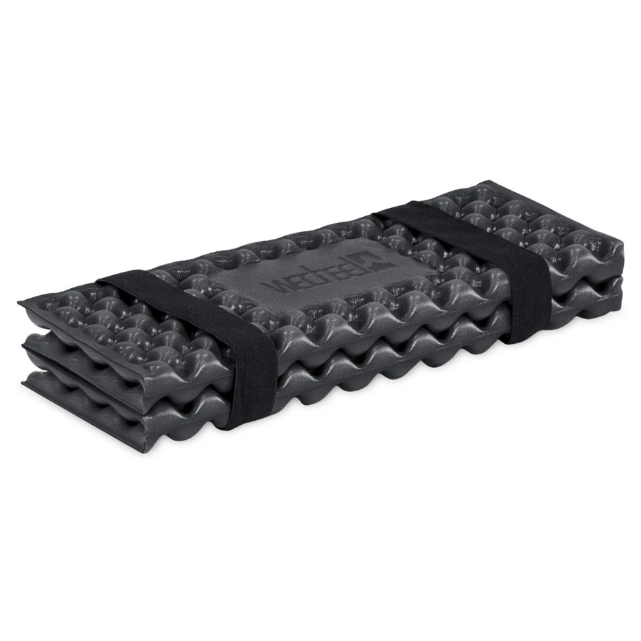 Wechsel Facila Seat IXPE - Kissen 4 Wechsel Facila Seat IXPE - Kissen – Bild 2