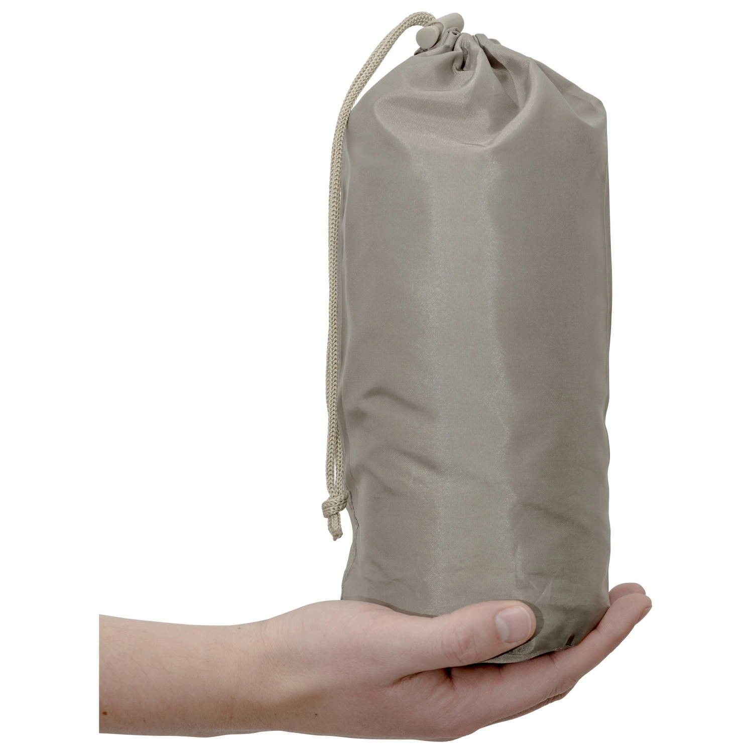 Wechsel Guardian - Schutzhülle 4 Wechsel Guardian - Schutzhülle – Bild 2