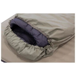 Wechsel Guardian - Schutzhülle 12 Wechsel Guardian - Schutzhülle -Geschäft Für Campingausrüstung wechsel guardian schutzhuelle detail 4