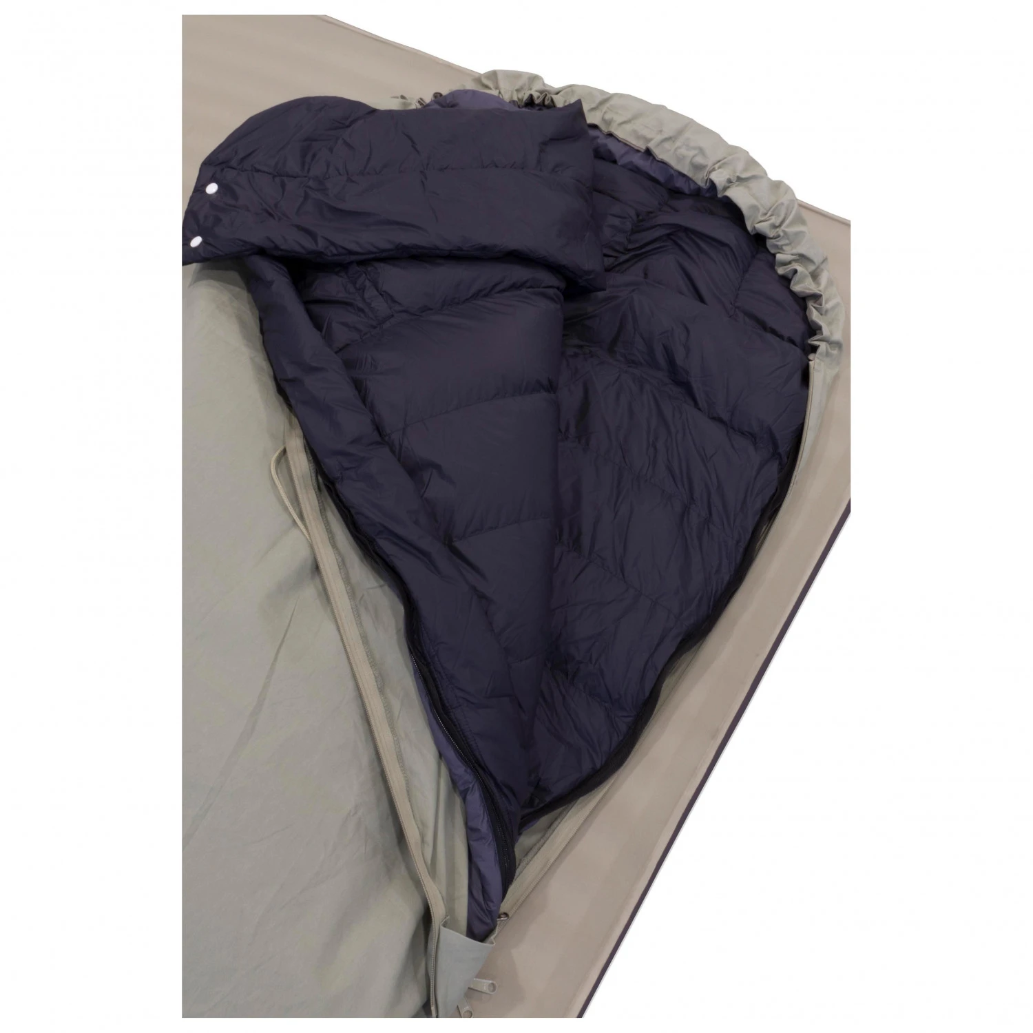 Wechsel Guardian - Schutzhülle 7 Wechsel Guardian - Schutzhülle – Bild 5