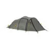 Wechsel Outpost 3 Travel Line - 3-Personen Zelt -Geschäft Für Campingausrüstung wechsel outpost 3 travel line 3 personen zelt