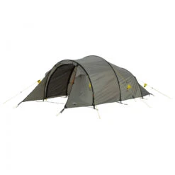 Wechsel Outpost 3 Travel Line - 3-Personen Zelt -Geschäft Für Campingausrüstung wechsel outpost 3 travel line 3 personen zelt detail 4