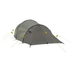 Wechsel Outpost 3 Travel Line - 3-Personen Zelt -Geschäft Für Campingausrüstung wechsel outpost 3 travel line 3 personen zelt detail 5