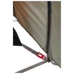 Wechsel Outpost 3 Travel Line - 3-Personen Zelt -Geschäft Für Campingausrüstung wechsel outpost 3 travel line 3 personen zelt detail 9