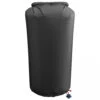 Wechsel Pump Air Bag -Geschäft Für Campingausrüstung wechsel pump air bag